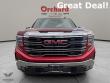 2022 GMC Sierra 1500 SLT Truck