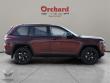 2025 Jeep Grand Cherokee LIMITED 4X4 Sport Utility