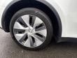 2023 Tesla Model Y Long Range SUV