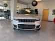 2024 Jeep Grand Cherokee L LIMITED 4X4 Sport Utility