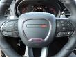 2025 Dodge Durango R/T PREMIUM AWD Sport Utility
