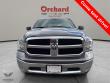 2023 Ram 1500 Classic SLT Truck