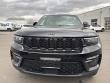 2025 Jeep Grand Cherokee LIMITED 4X4 Sport Utility