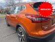 2020 Nissan Rogue Sport SL SUV
