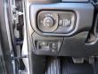 2025 Ram 1500 BIG HORN CREW CAB 4X4 5'7 BOX Pickup