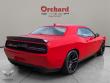 2023 Dodge Challenger SRT HELLCAT JAILBREAK Coupe
