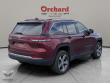 2022 Jeep Grand Cherokee 4xe SUV