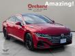 2021 Volkswagen Arteon 2.0T SEL R-Line Sedan