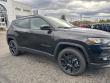 2026 Jeep Compass Latitude Altitude Sport Utility