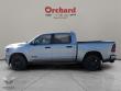 2025 Ram 1500 BIG HORN CREW CAB 4X4 5'7 BOX Pickup