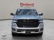 2025 Ram 1500 TRADESMAN CREW CAB 4X4 5'7 BOX Pickup