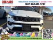 2026 Jeep Compass LIMITED ALTITUDE 4X4 Sport Utility