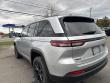 2025 Jeep Grand Cherokee ALTITUDE X 4X4 Sport Utility