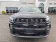 2026 Jeep Compass Latitude Altitude Sport Utility