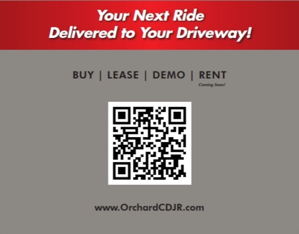 Used 2023 Jeep Grand Cherokee 4xe SUV