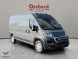 2026 Ram ProMaster PROMASTER 2500 SLT CARGO VAN HIGH ROOF 159' WB Cargo Van