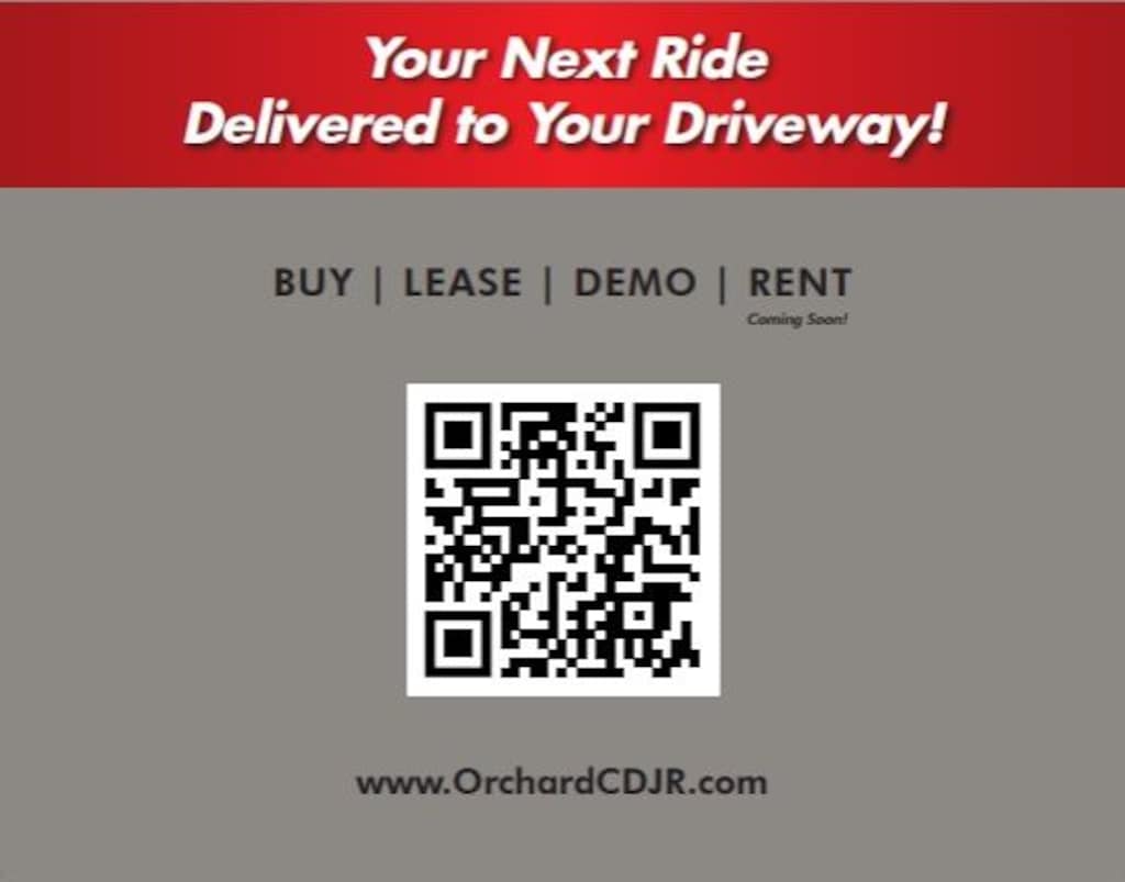 Used 2013 Ram 5500HD Tradesman Truck