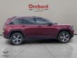 2022 Jeep Grand Cherokee 4xe SUV