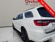 2024 Dodge Durango R/T Plus SUV