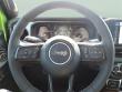 2025 Jeep Wrangler 4-DOOR WILLYS Sport Utility