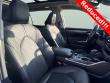2022 Toyota Highlander Platinum SUV