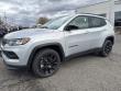 2026 Jeep Compass Latitude Altitude Sport Utility