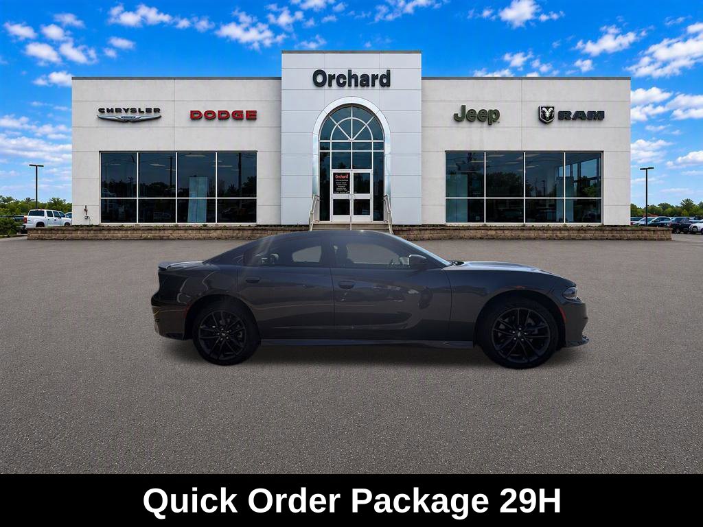 2C3CDXMG2NH111576