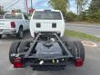 2024 Ram 5500 Chassis Cab 5500 TRADESMAN CHASSIS REGULAR CAB 4X4 60' CA Pickup