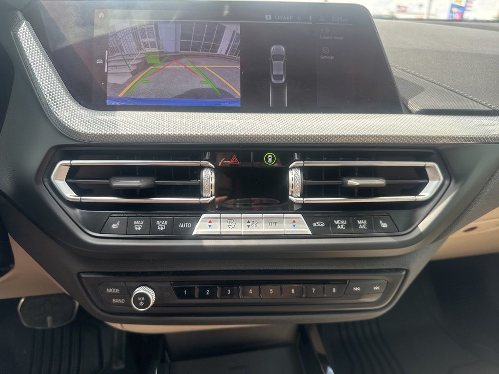2024 BMW 2 Series M235i - Photo 38
