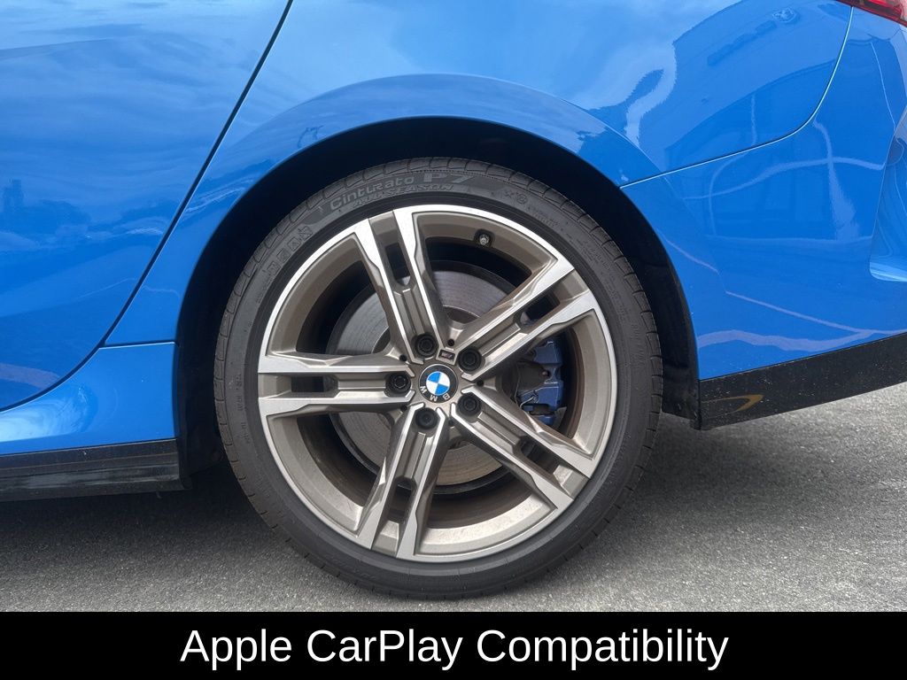 2024 BMW 2 Series M235i - Photo 13