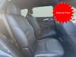 2023 Mazda CX-9 Grand Touring SUV