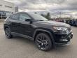 2026 Jeep Compass Limited Altitude Sport Utility
