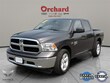 Ram 1500 Classic