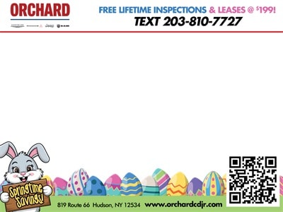 2012 Toyota Camry Sedan