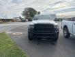 2024 Ram 5500 Chassis Cab 5500 TRADESMAN CHASSIS REGULAR CAB 4X4 60' CA Pickup