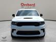 2025 Dodge Durango R/T PREMIUM AWD Sport Utility