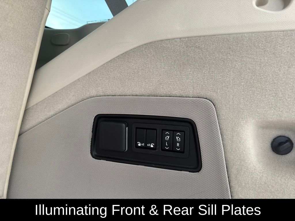 2022 Cadillac Escalade Sport Platinum - Photo 39