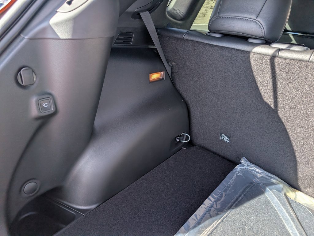 2026 Jeep Compass Limited Altitude - Photo 13