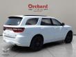 2025 Dodge Durango R/T PREMIUM AWD Sport Utility