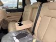2025 Jeep Grand Cherokee LIMITED 4X4 Sport Utility