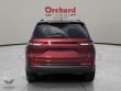 2025 Jeep Grand Cherokee ALTITUDE X 4X4 Sport Utility