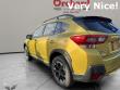 2023 Subaru Crosstrek Premium SUV