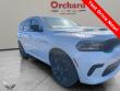 2024 Dodge Durango R/T Plus SUV