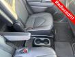 2022 Toyota Highlander Platinum SUV