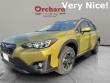 2023 Subaru Crosstrek Premium SUV