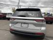 2025 Jeep Grand Cherokee ALTITUDE X 4X4 Sport Utility
