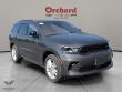 2026 Dodge Durango GT PLUS AWD Sport Utility