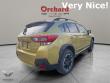 2023 Subaru Crosstrek Premium SUV