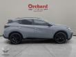 2023 Nissan Murano SV SUV