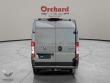 2026 Ram ProMaster PROMASTER 2500 SLT CARGO VAN HIGH ROOF 159' WB Cargo Van